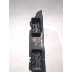 Recambio de centralita inyeccion para citroën c15 furgoneta/monovolumen (vd_) 1.9 d referencia OEM IAM 9650360180  