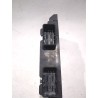 Recambio de centralita inyeccion para citroën c15 furgoneta/monovolumen (vd_) 1.9 d referencia OEM IAM 9650360180  