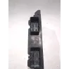 Recambio de centralita inyeccion para citroën c15 furgoneta/monovolumen (vd_) 1.9 d referencia OEM IAM 9650360180  
