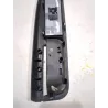 Recambio de mando elevalunas delantero izquierdo para volkswagen golf vi (5k1) 1.6 tdi referencia OEM IAM 1K4868049C  