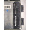 Recambio de centralita inyeccion para citroën c15 furgoneta/monovolumen (vd_) 1.9 d referencia OEM IAM 9650360180  