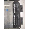 Recambio de centralita inyeccion para citroën c15 furgoneta/monovolumen (vd_) 1.9 d referencia OEM IAM 9650360180  