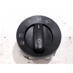 MANDO LUCES 1K0941431AJ 