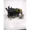 Recambio de cerradura puerta delantera izquierda para fiat punto (176_) 1.7 td (176at) referencia OEM IAM   
