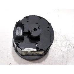 Recambio de mando luces para volkswagen golf v (1k1) 1.9 tdi 4motion referencia OEM IAM 1K0941431AJ  