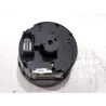 Recambio de mando luces para volkswagen golf v (1k1) 1.9 tdi 4motion referencia OEM IAM 1K0941431AJ  