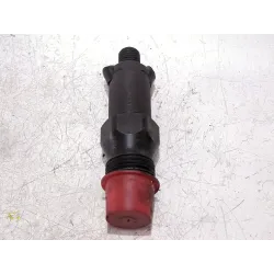 Recambio de inyector para citroën berlingo / berlingo first monospace (mf_, gjk_, gfk_) 1.9 d (mfwjz) referencia OEM IAM LCR6735