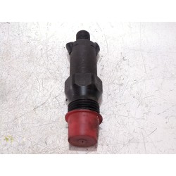 INYECTOR LCR6735201D 