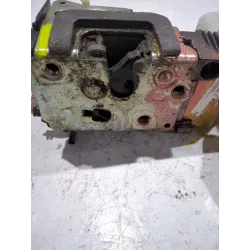 Recambio de cerradura puerta delantera izquierda para fiat punto (176_) 1.7 td (176at) referencia OEM IAM   