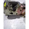 Recambio de cerradura puerta delantera izquierda para fiat punto (176_) 1.7 td (176at) referencia OEM IAM   