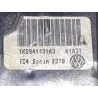 Recambio de mando luces para volkswagen golf v (1k1) 1.9 tdi 4motion referencia OEM IAM 1K0941431AJ  