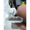 Recambio de cerradura puerta delantera izquierda para fiat punto (176_) 1.7 td (176at) referencia OEM IAM   