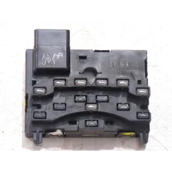 SENSOR ANGULO DE GIRO 1K0959654 