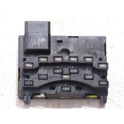 SENSOR ANGULO DE GIRO 1K0959654 