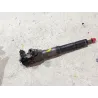Recambio de inyector para dacia dokker 1.5 dci referencia OEM IAM 0445110485  