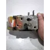 Recambio de cerradura puerta delantera izquierda para fiat punto (176_) 1.7 td (176at) referencia OEM IAM   