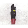 Recambio de inyector para citroën saxo (1996) 1.5 d referencia OEM IAM KCA20S106  