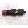 Recambio de inyector para citroën saxo (1996) 1.5 d referencia OEM IAM KCA20S106  