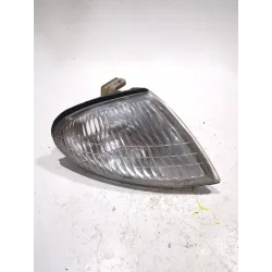 Recambio de piloto delantero derecho para hyundai accent 1.5 crdi referencia OEM IAM 92302270  