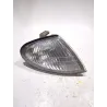 Recambio de piloto delantero derecho para hyundai accent 1.5 crdi referencia OEM IAM 92302270  