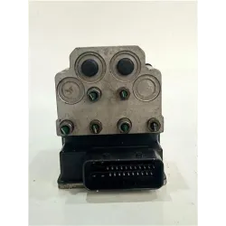 Recambio de nucleo abs para renault master ii fase 2 furgón (09.2003) l2h2 caja cerrada referencia OEM IAM 8200528357 15113904E 