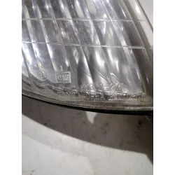Recambio de piloto delantero derecho para hyundai accent 1.5 crdi referencia OEM IAM 92302270  
