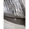 Recambio de piloto delantero derecho para hyundai accent 1.5 crdi referencia OEM IAM 92302270  