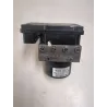 Recambio de abs para mercedes-benz clase c (w203) c 30 cdi amg (203.018) referencia OEM IAM A0345457732  