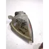 Recambio de piloto delantero derecho para hyundai accent 1.5 crdi referencia OEM IAM 92302270  