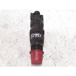 INYECTOR KCA20S106 