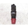 Recambio de inyector para citroën saxo (1996) 1.5 d referencia OEM IAM KCA20S106  