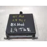 Recambio de caja fusibles/rele para citroën bx berlina (02.198308.1988) 14 e referencia OEM IAM   