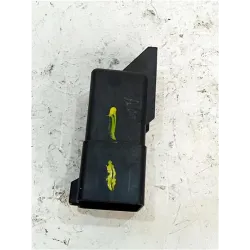 Recambio de caja precalentamiento para volkswagen golf v plus (5m1)(2005) 1.9 tdi referencia OEM IAM 03G907282A  
