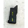Recambio de caja precalentamiento para volkswagen golf v plus (5m1)(2005) 1.9 tdi referencia OEM IAM 03G907282A  