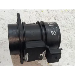 Recambio de caudalimetro para renault scenic ii (jm)(2003) 1.9 dci (jm12, jm0g) referencia OEM IAM 5WK9620  