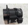 Recambio de caudalimetro para renault scenic ii (jm)(2003) 1.9 dci (jm12, jm0g) referencia OEM IAM 5WK9620  