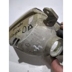 Recambio de piloto delantero derecho para hyundai accent 1.5 crdi referencia OEM IAM 92302270  