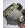 Recambio de piloto delantero derecho para hyundai accent 1.5 crdi referencia OEM IAM 92302270  