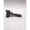 Recambio de mando multifuncion para renault espace iv (jk0)(2002) 2.2 dci (jk07) referencia OEM IAM 8200012244  