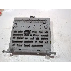 Recambio de caja fusibles/rele para citroën bx berlina (02.198308.1988) 14 e referencia OEM IAM   
