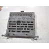 Recambio de caja fusibles/rele para citroën bx berlina (02.198308.1988) 14 e referencia OEM IAM   