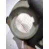 Recambio de piloto delantero derecho para hyundai accent 1.5 crdi referencia OEM IAM 92302270  