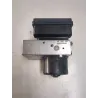 Recambio de abs para mercedes-benz clase c (w203) c 30 cdi amg (203.018) referencia OEM IAM A0345457732  