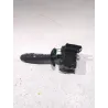 Recambio de mando multifuncion para renault espace iv (jk0)(2002) 2.2 dci (jk07) referencia OEM IAM 8200012244  