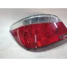 Recambio de piloto trasero izquierdo para bmw 5 (e60) 520 d referencia OEM IAM 7165737  
