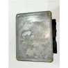 Recambio de centralita inyeccion para opel astra g berlina di referencia OEM IAM 0281001670  