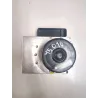 Recambio de abs para mercedes-benz clase c (w203) c 30 cdi amg (203.018) referencia OEM IAM A0345457732  