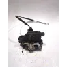 Recambio de cerradura puerta trasera derecha para skoda octavia berlina (1u2)(1997) 1.9 tdi referencia OEM IAM B4839016A  