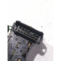 Recambio de mando multifuncion para renault espace iv (jk0)(2002) 2.2 dci (jk07) referencia OEM IAM 8200012244  