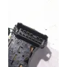 Recambio de mando multifuncion para renault espace iv (jk0)(2002) 2.2 dci (jk07) referencia OEM IAM 8200012244  